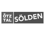 Sölden