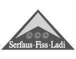 Serfaus